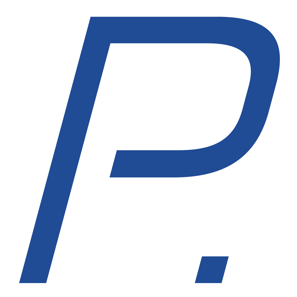 IT英語スタイルガイド